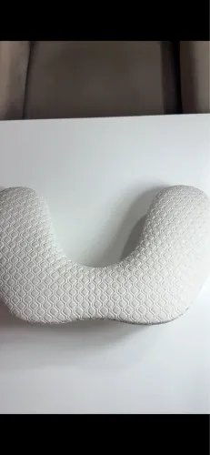 Apoio de mão