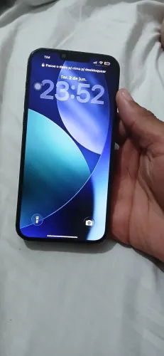14 plus