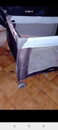 Vendo