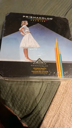 Lapis prismacolor Premier 132