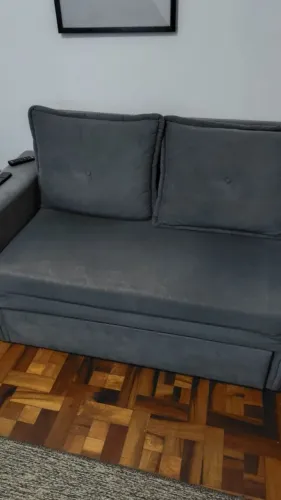 Móveis para casa 