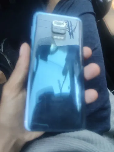 Redmi note 9 pro 128gb