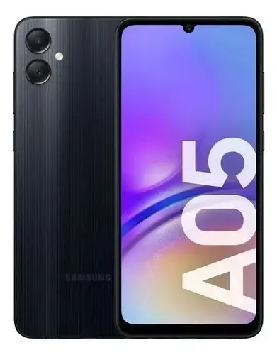 Vende-se samsung A05 