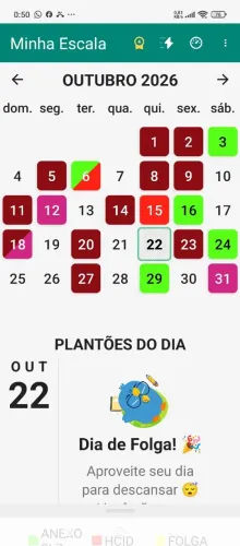 VENDO SALÃO DE BELEZA COM URGÊNCIA