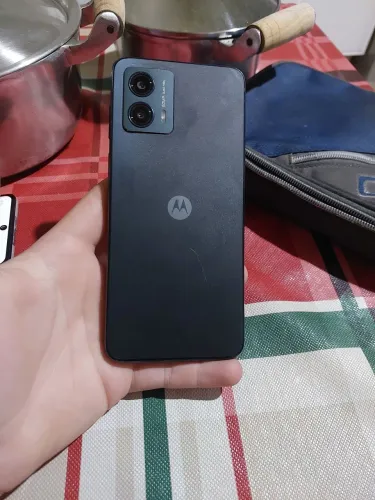 Moto G53 5G