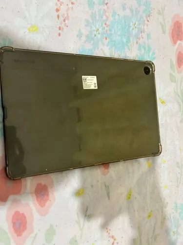 Samsung Galaxy Tab A9+ 128GB + Teclado e Mouse
