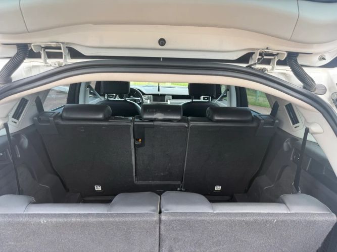 Imagem de Land Rover Discovery Sport SE 2.0 4X4 Aut. 2016