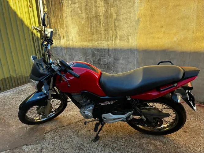 Vendo Start 160