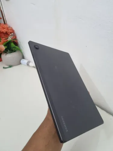 Samsung tab A8