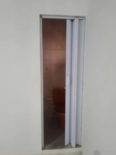 Sala comercial para locação no centro de Lauro de Freitas