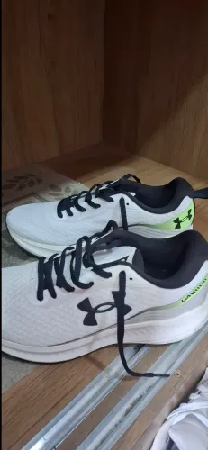 Tênis feminino 