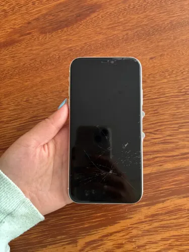 Iphone 11 128gb
