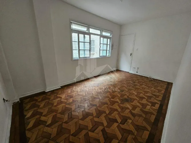 Apartamento à venda em São Vicente Valor de venda: 280.000,00