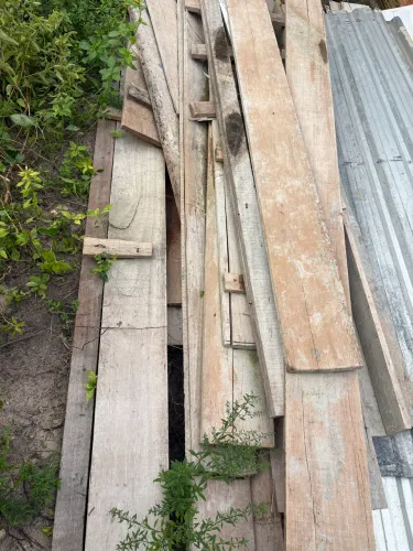 Tábua