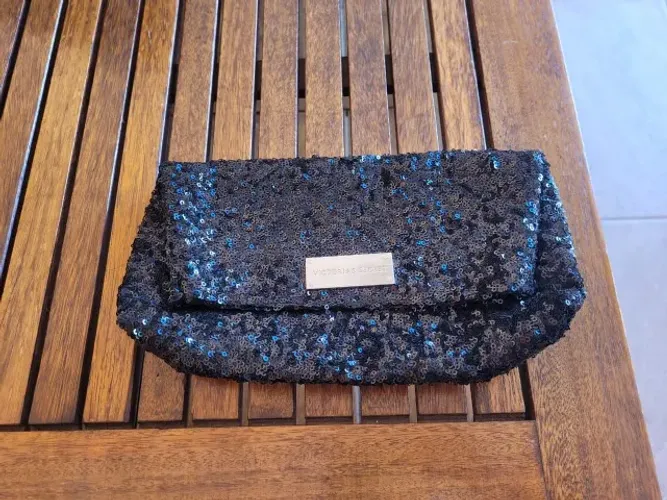 Bolsa - Victoria Secret