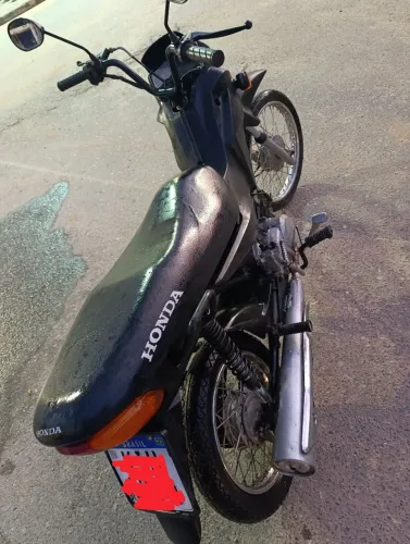 POP 100 2013