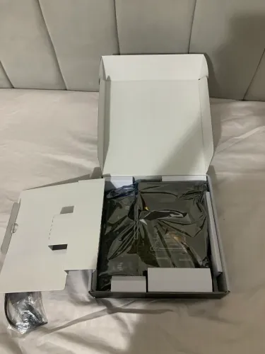 Placa mãe Asus DDR5 B760M-PLUS2