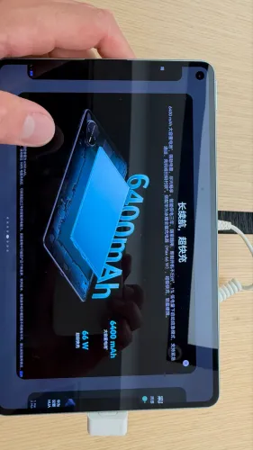 HUAWEI MATE 80 / MATE 80 PRO