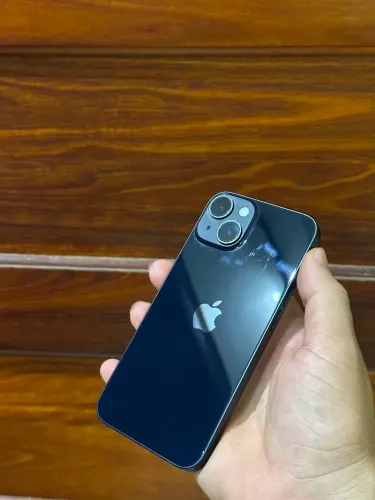 IPhone 14 | todo original | 12x sem juros [venda ou troca]