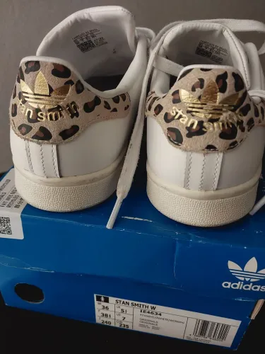 Tênis Adidas Original 