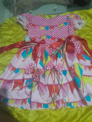 Infantil