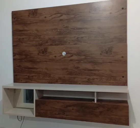 Painel