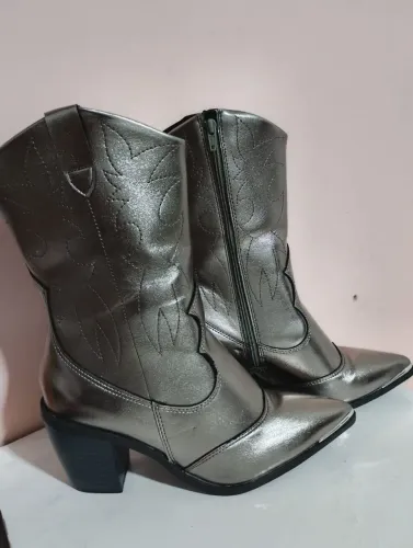 Bota Vizzano 37/38