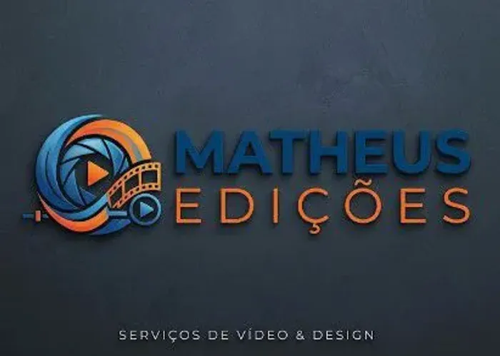 Editor de vídeos