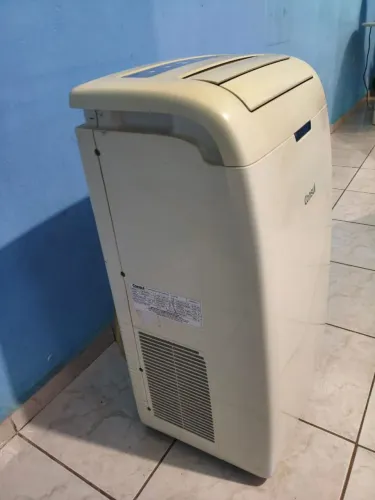 Vende-se