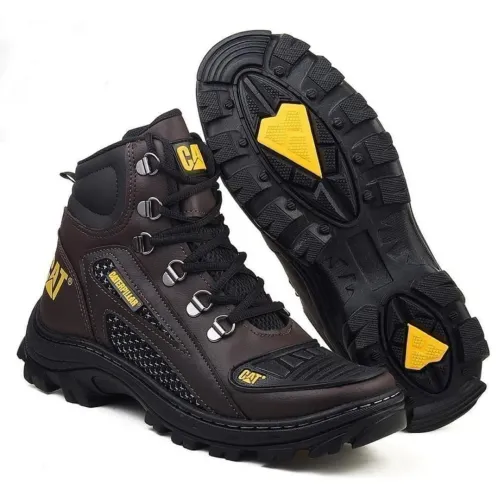 Botas