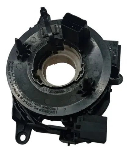 Correia Hard Disk VW T-Cross 1.0 Turbo 2021 2022