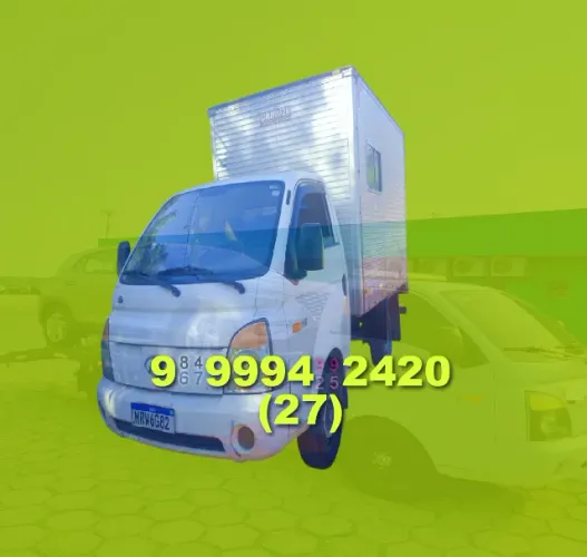 Frete rápido e seguro! Ligue: 27?9?9994?2420 - Ls para mais info!
