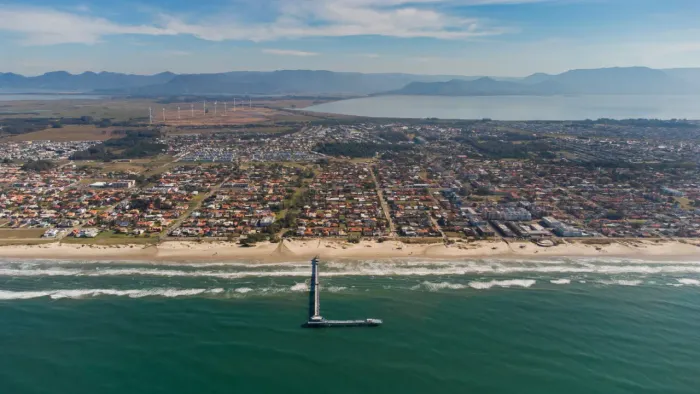 Para você que busca investir em lançamentos aqui no Litoral Norte RS.