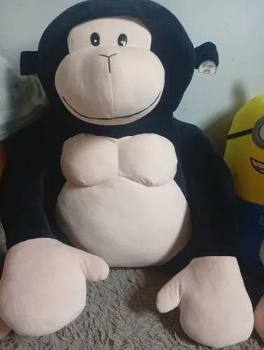 Vendo ursos gigantes por 180 reais