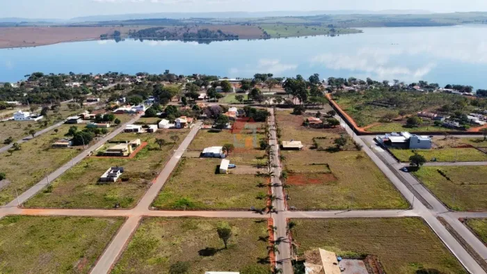 LOTE À VENDA VITÓRIA NÁUTICO