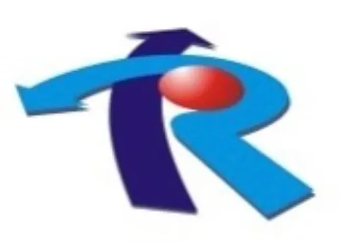 Auxiliar administrativo