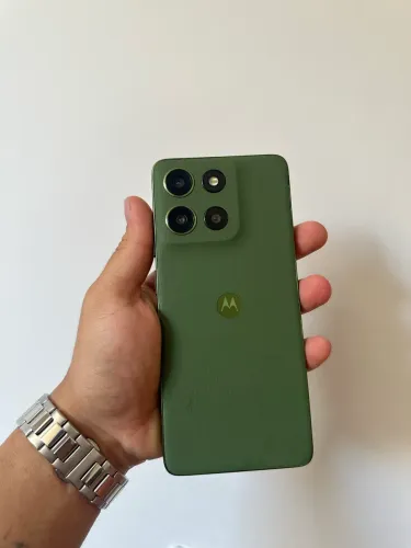 Moto G56 256 Gb
