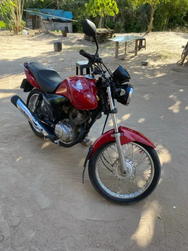 Fan 150