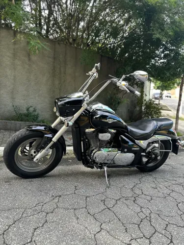Aceito Troca carro ou moto! Abaixo da Tabela