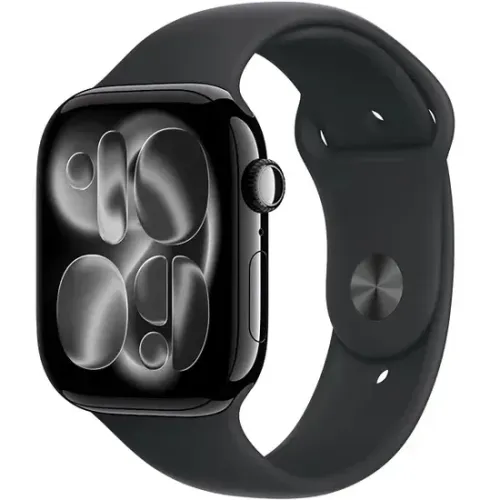 Relógio Apple Watch Series 11 46MM - consultar cores disponíveis