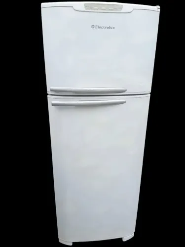 Geladeira Electrolux grande Funcionando perfeitamente