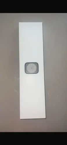 Apple Watch semi novo