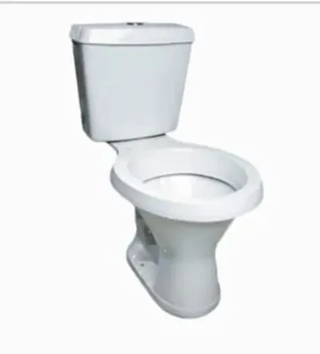 Vaso acoplado lorenzett 349,90 a vista