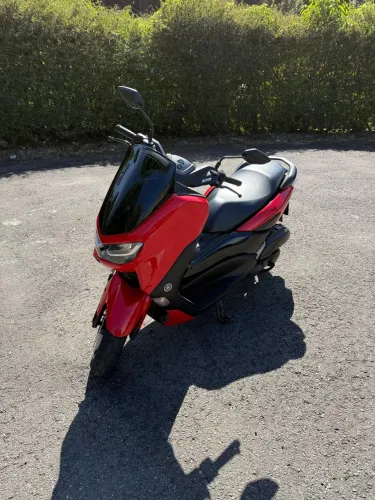 Moto