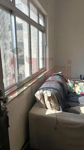 APARTAMENTO A VENDA BOM RETIRO OPORTUNIDADE