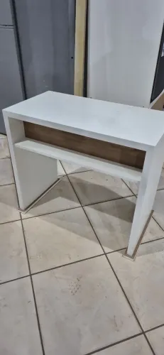 Mesa de Estudo MDF