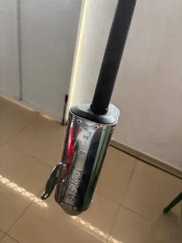 descarga fortuna para bros