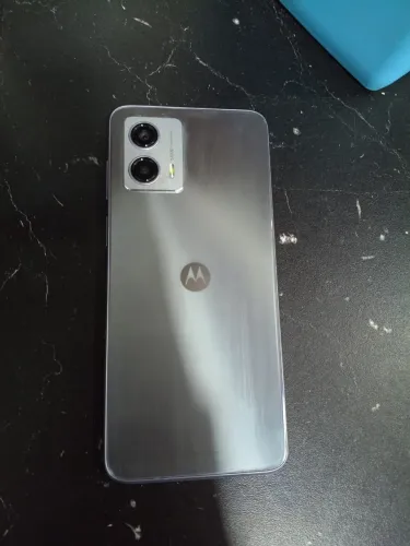 MOTO G53-5G 128GB - USADO/SEMINOVO