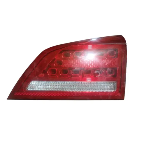 Lanterna farol jetflex jac j6 t5 2012 a 2018