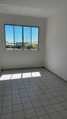 APARTAMENTO- RESIDENCIAL PAULO COELHO- VILA MOCÓ- PETROLINA-PE